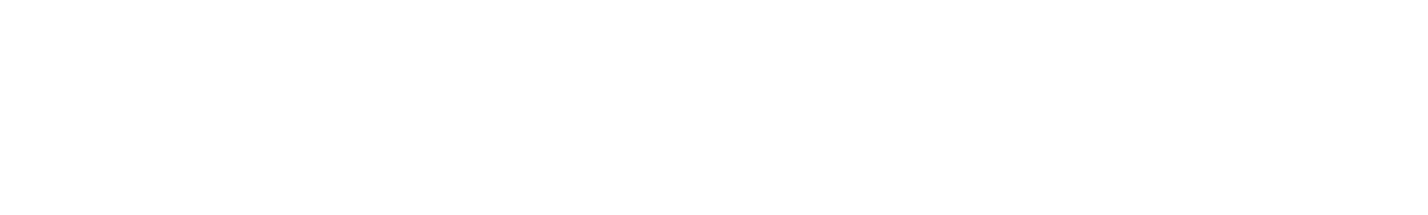 Chorus